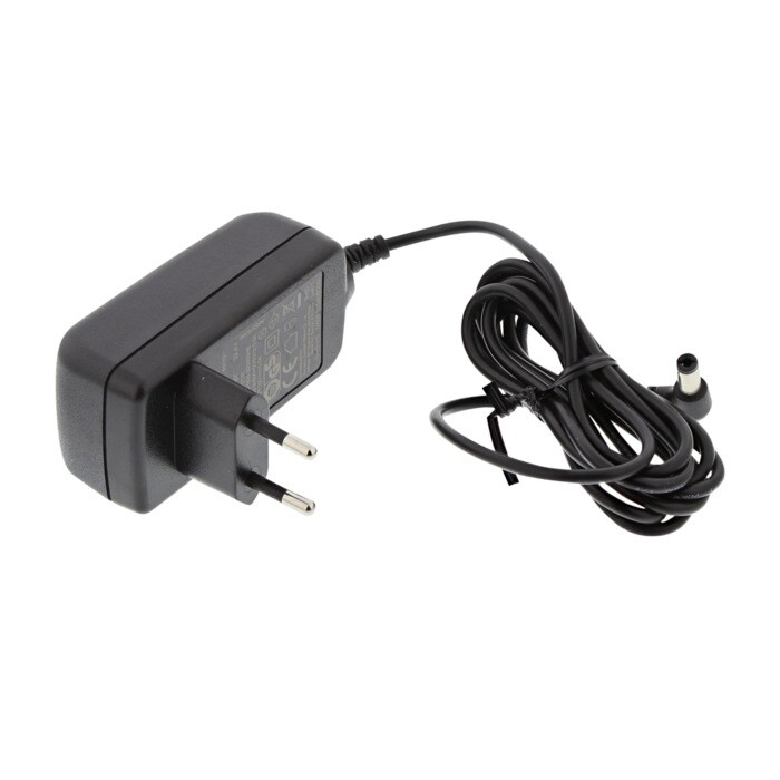 AEG Electrolux 140058782065 - Ksc-18w-320050he chargeur,32,4v san eu