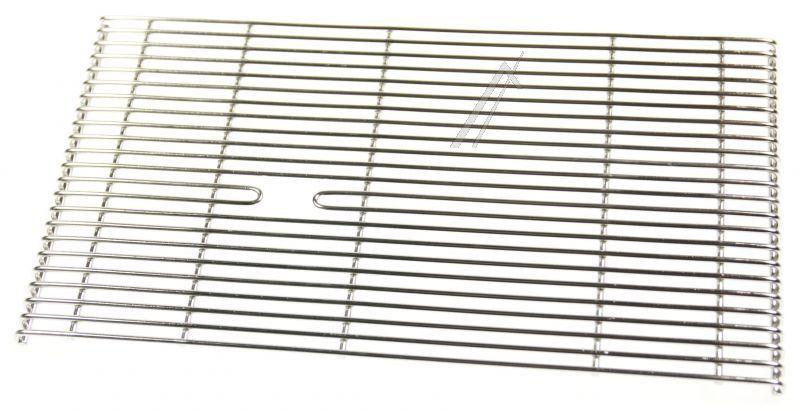 Delonghi 6013216931 Auflagegitter - Gitter tassenablage