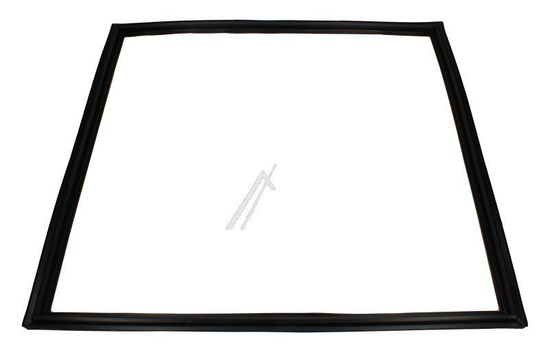 Arcelik Grundig Beko C00885969 Gefrierschranktürdichtung - 4937734900 tür dichtung