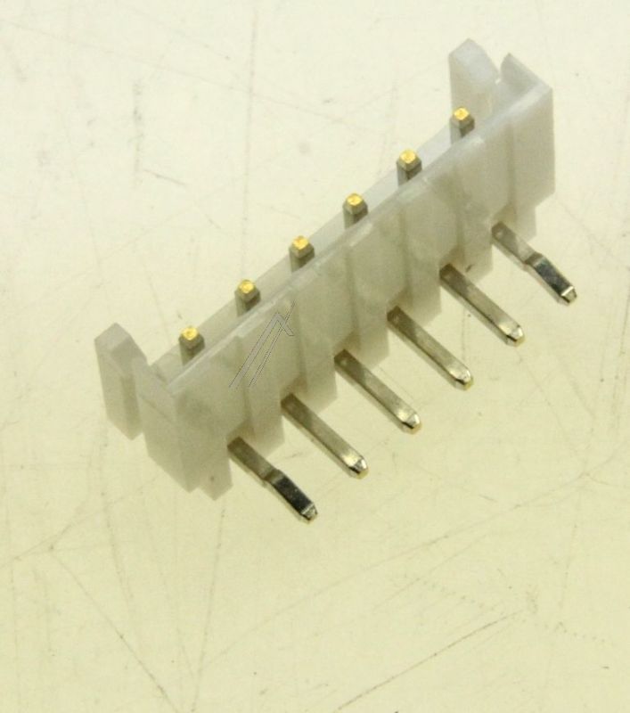Sony 156452121 Stecker - Plug,connector 6p