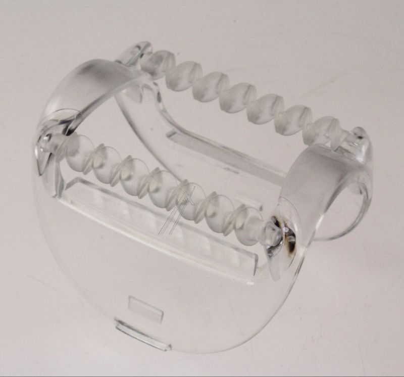 Philips 420303598621 Kappe - Plastik kappe