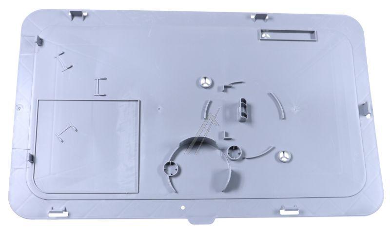 Midea 12176000028900 Gehäuseteil - Base tray cover