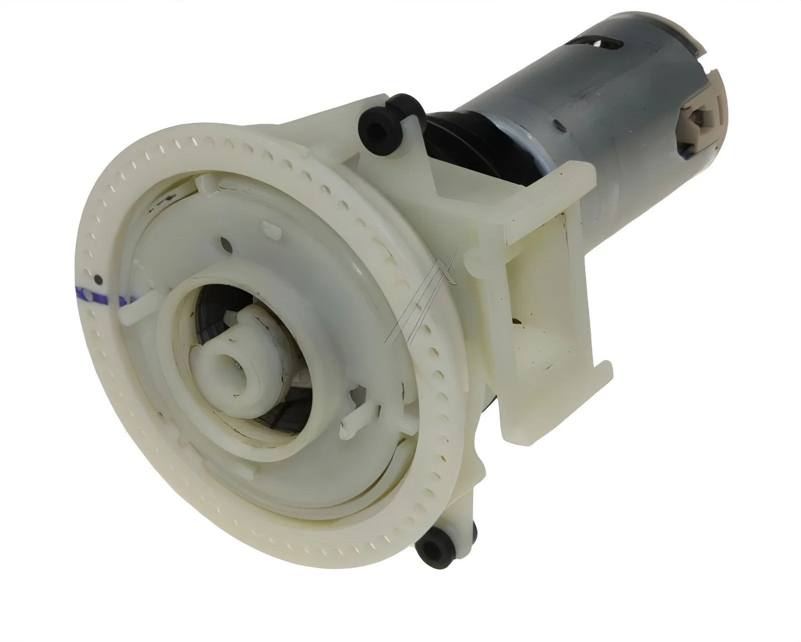 BSH Bosch Siemens 00750068 Mahlwerk - Kaffeemühle