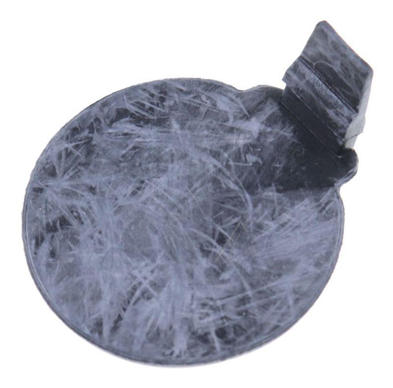 Whirlpool 488000526102 Schelle - C00526102 schlauchschelle