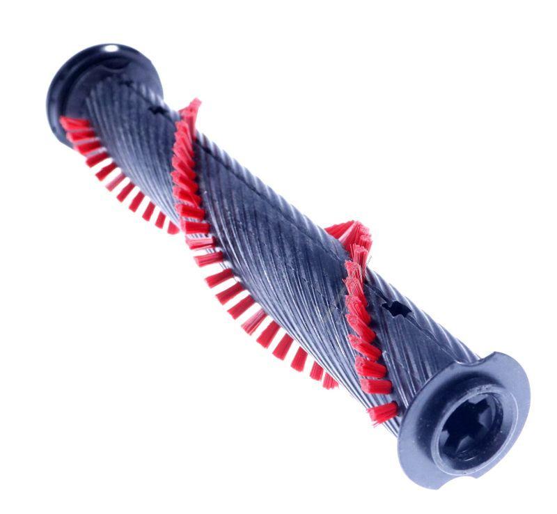BSH Bosch Siemens 17006025 Bürste - Bürste
