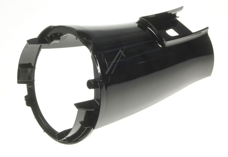 Philips 422224773841 Gehäuseteil - Gehäuseteil plastik