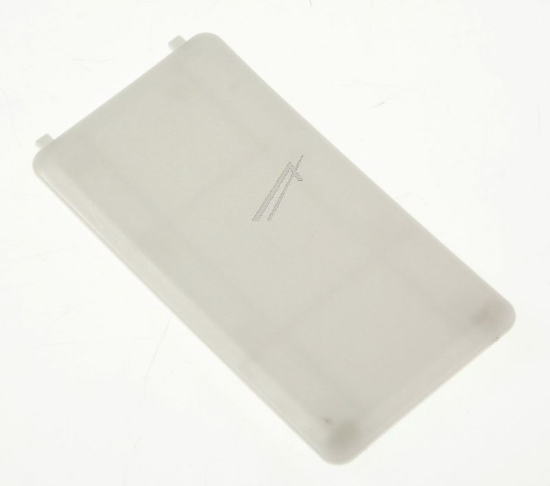 Samsung DE6300642B Klappe Deckel - Cover-mgt,eco,pp,tb53