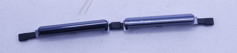 Oneplus 2932809 Knopf Taste - 1071101103 volume key gray passend für nord ce