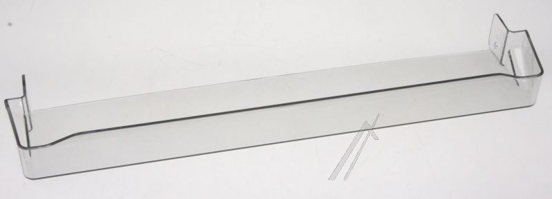 AEG Electrolux 2092532015 Türfach - Fachklappe