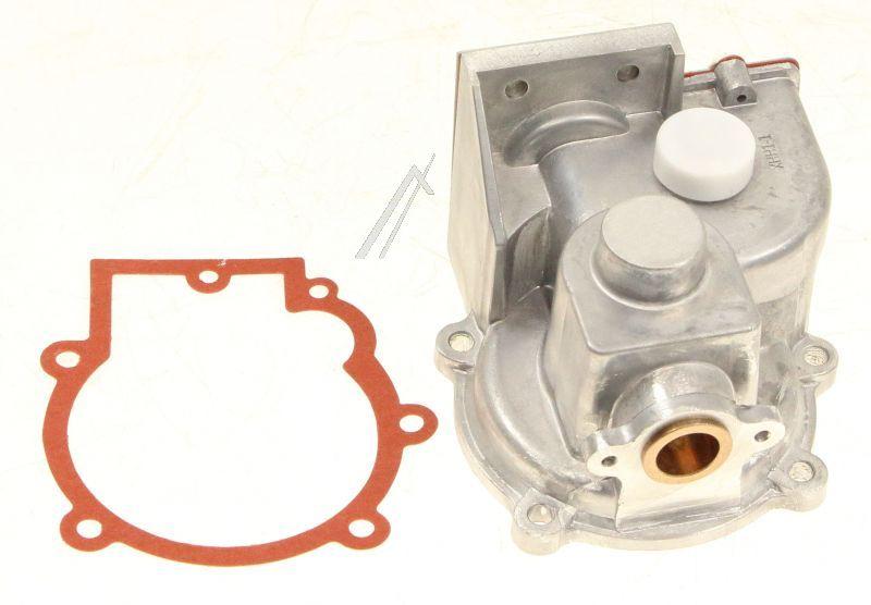 Delonghi KW716683 Getriebe - Getriebe+dichtung