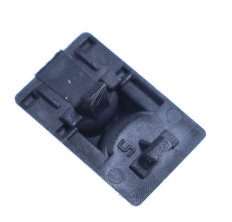 Gorenje 128447 Knebel - Knebel