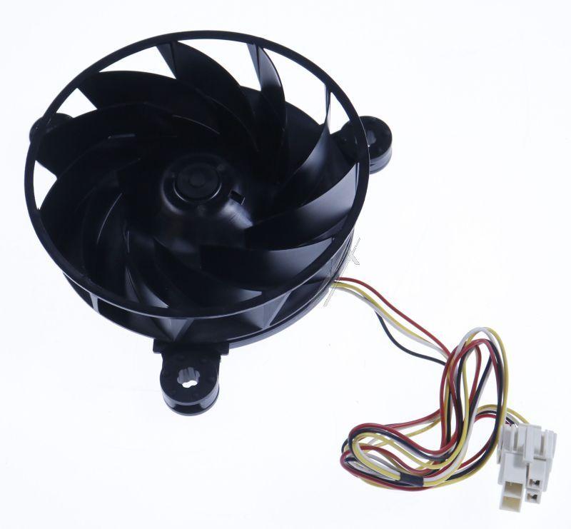 Haier 49128430 Lüfter - 0064002766 freezer compact fan