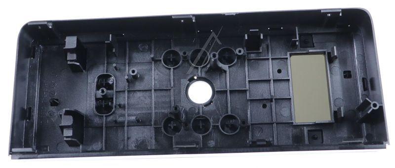 Whirlpool Indesit 482000010969 Bedienteilblende - C00467325 schalterleiste kit sl