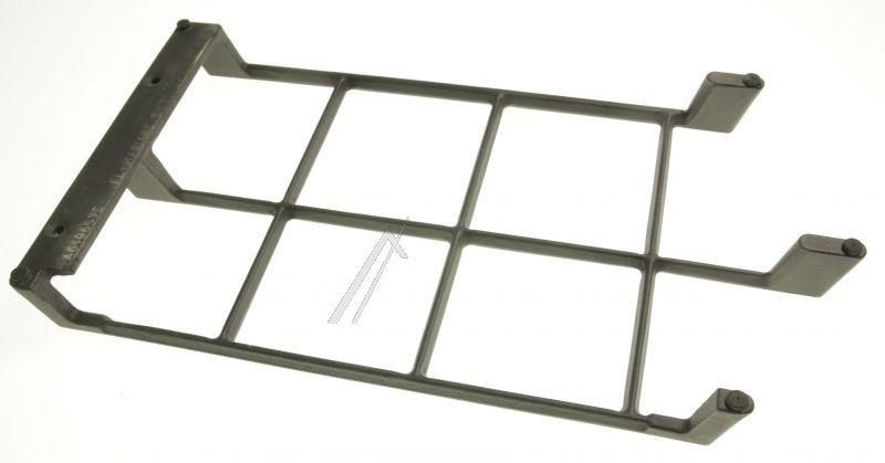 AEG Electrolux 140019657026 Aussengitter - Gitter,pfannenauflage,links
