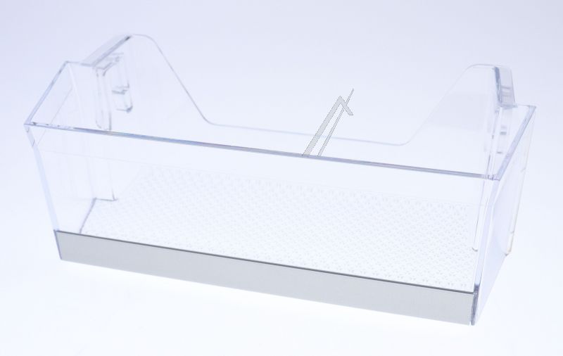 Haier Türfach 49113866 für Kühlschrank 0060842113a Ersatzteil