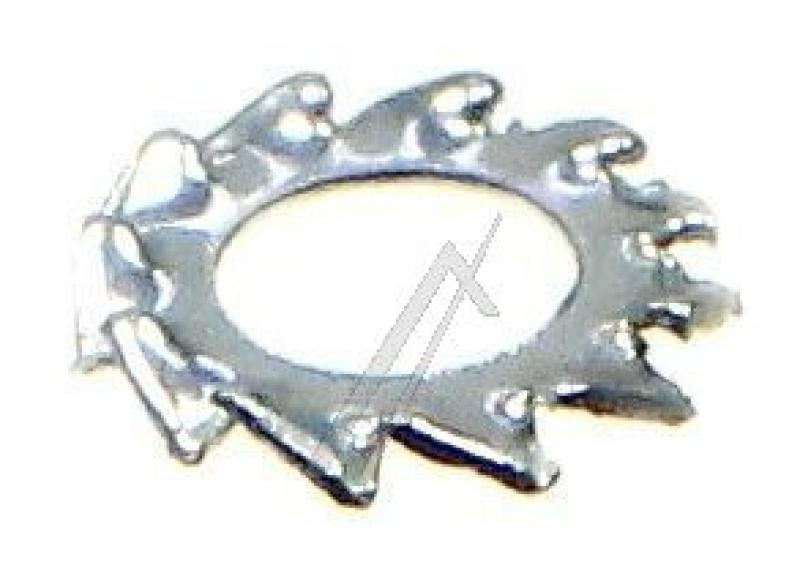 Hisense K1099127 Unterlegscheibe - Dichtungsring 4