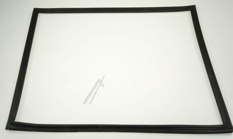 Gorenje 233542 Gefrierschranktürdichtung - Magnetic gasket mt7/bl 6n l708 9004 Gorenje 233542 Gefrierschranktürdichtung - Magnetic gasket mt7/bl 6n l708 9004