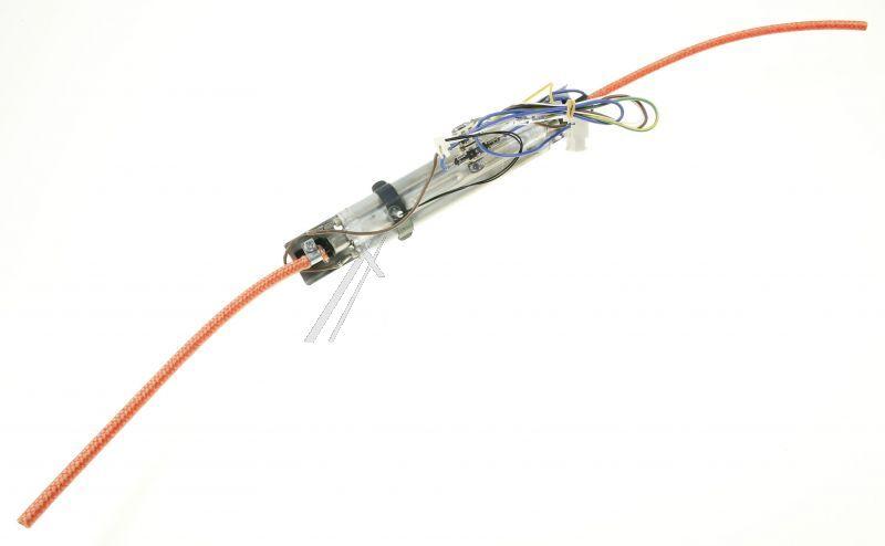 BSH Bosch Siemens 12024554 Durchflussheizung - Durchlauferhitzer