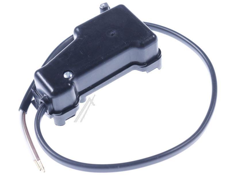 Silverline YT459135004 Schaltereinheit - Yt459.1350.04 switch set