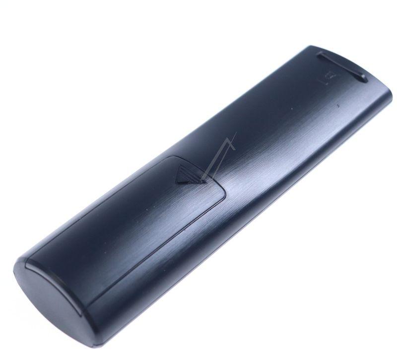 LG AKB74475401 - Fernbedienung