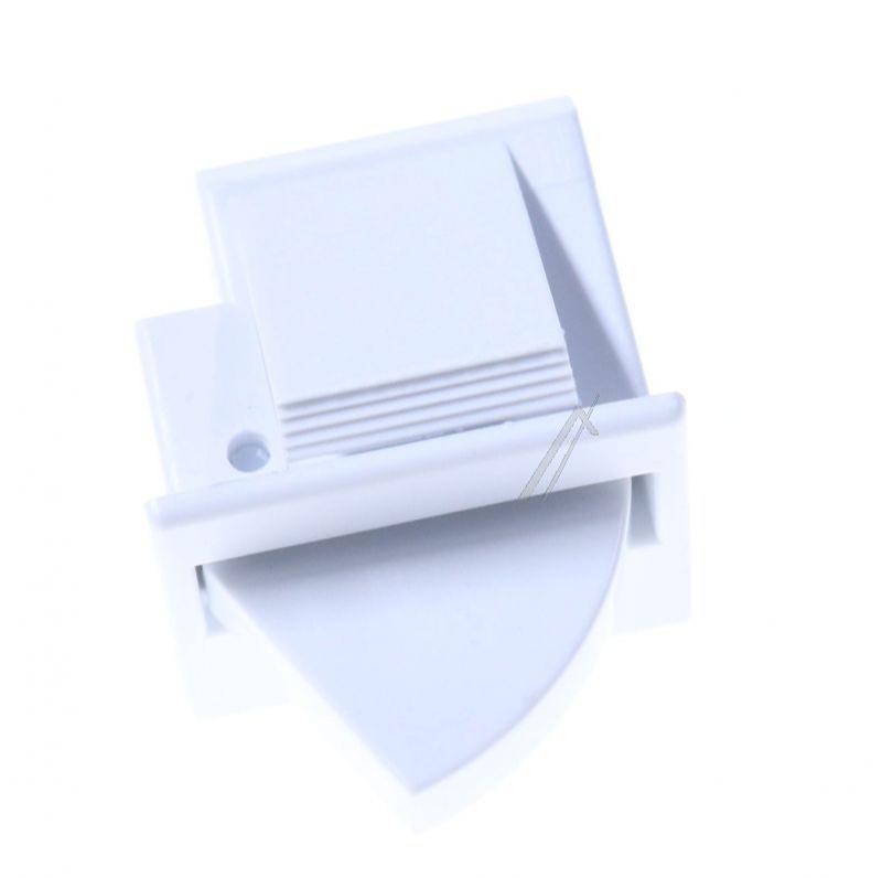 Samsung DA8106477A Lichtschalter - A/s-switch reed,brr2000m,3059900021,swit