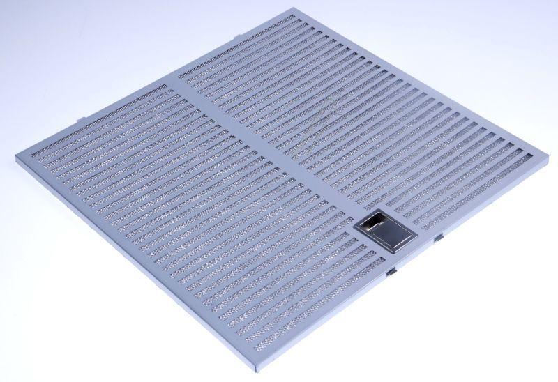 Whirlpool Indesit 488000630652 Metallfettfilter - C00630652 cassette filter x 239x316