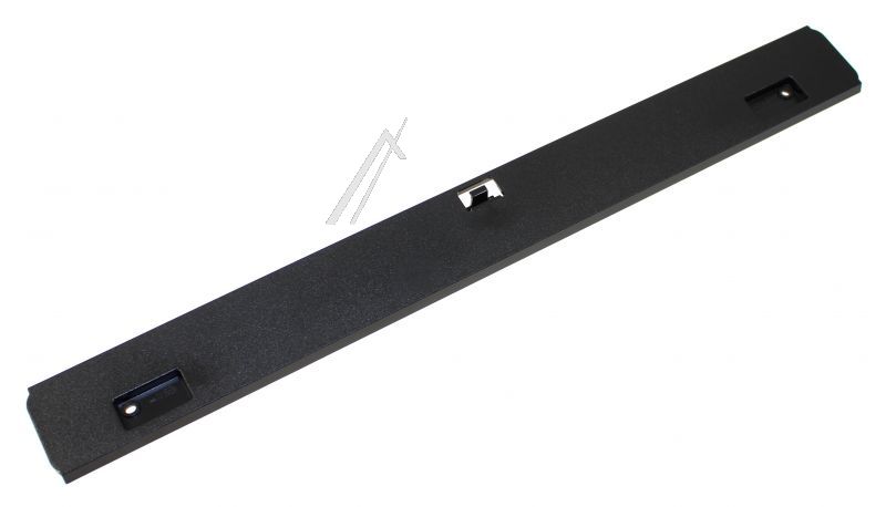 LG MCK69124801 Abdeckung Gehäuse - Deckel