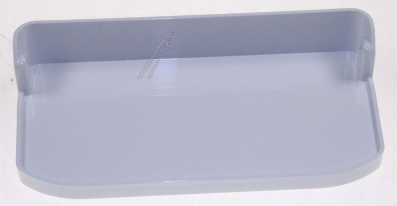Türfach 00265186 für Siemens KI17R470FF/01