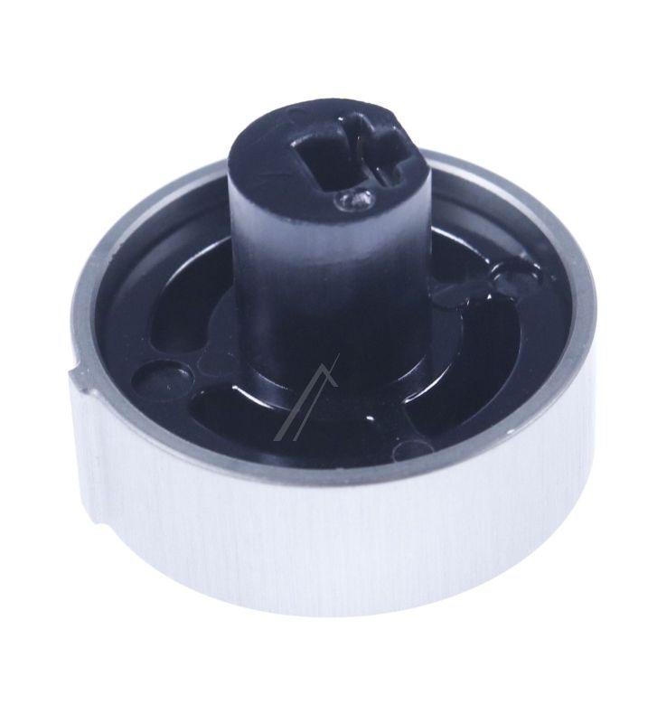 Gorenje 499996 Knopf Taste - Knob bio g 6-152 icon led+vz065