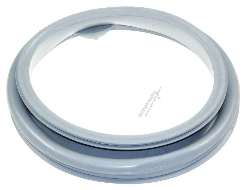Fagor AS0023199 Waschmaschinentürdichtung - Manschette