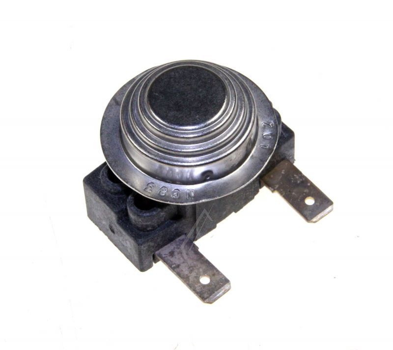 Brandt 51X1041 Thermostat - Thermostat 83änc