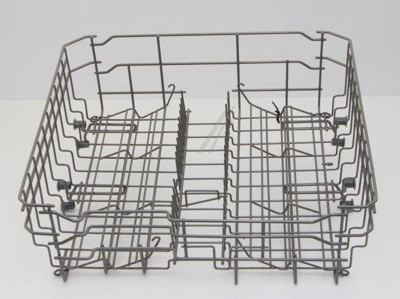 Brandt AS0028728 Geschirrkorb - Small basquet top/upper-- Brandt AS0028728 Geschirrkorb - Small basquet top/upper--
