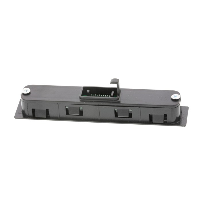 AEG Electrolux 61026464 Schaltereinheit - Satz,bedienblende