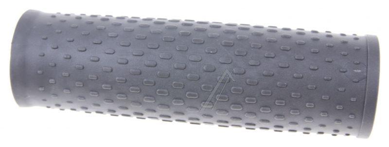 Xiaomi E-Scooter Handgriff links C002370001100 Ersatzteil