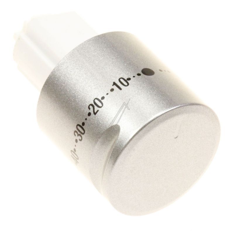 Arcelik Grundig Beko C00899795 Knopf Taste Timer - 250400137 ofen knebel