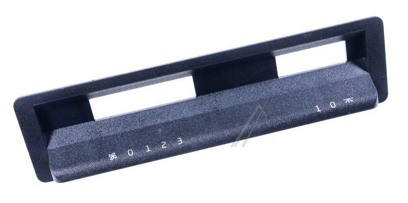 Arcelik Grundig Beko 9197064055 Knopf Taste - Control button set