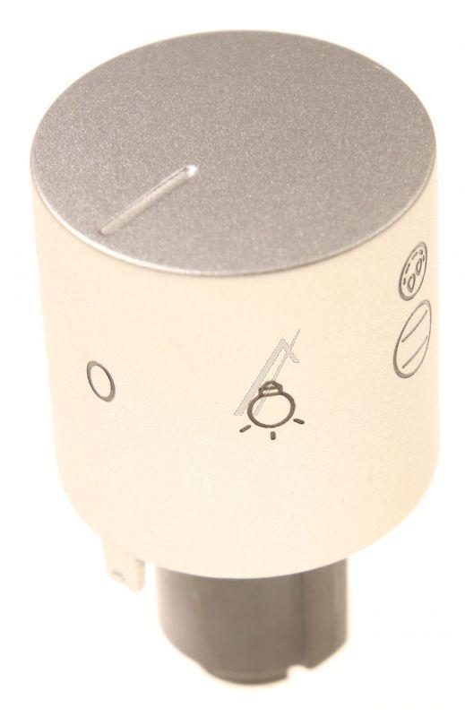 Whirlpool Indesit 481010922196 Knopf Taste - C00505188 knopf push-push selector Whirlpool Indesit 481010922196 Knopf Taste - C00505188 knopf push-push selector
