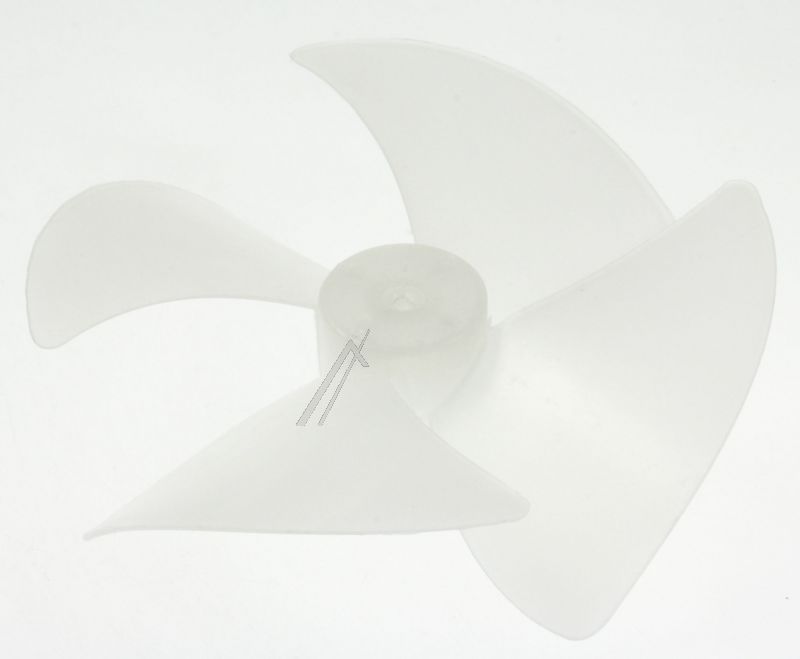Gorenje 436182 Lüfter - Lüfter