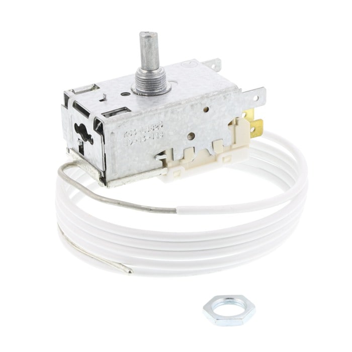 AEG Electrolux 50059677000 - K54l1825 thermostat k54l1818