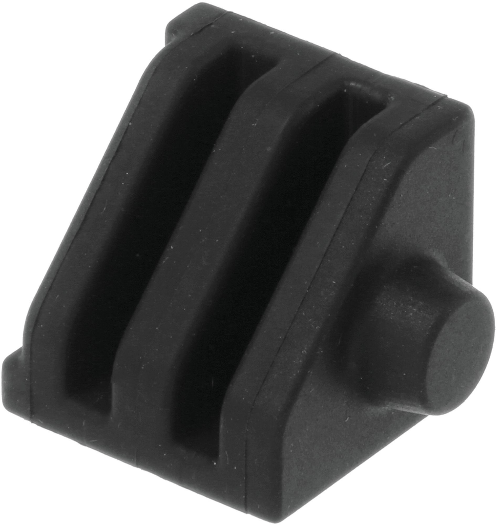 BSH Bosch Siemens 10007172 Halter - Ecarteur