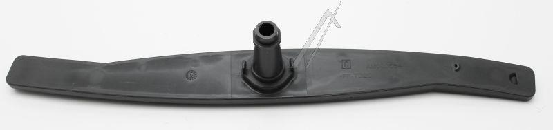 Smeg 764570182 Sprüharm - Irroratore inf.l=459mm