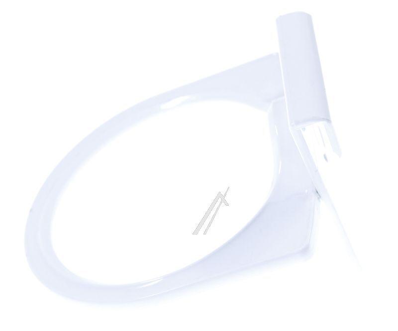 AEG Electrolux 4055206413 Schiene - Schiene,flaschenfach
