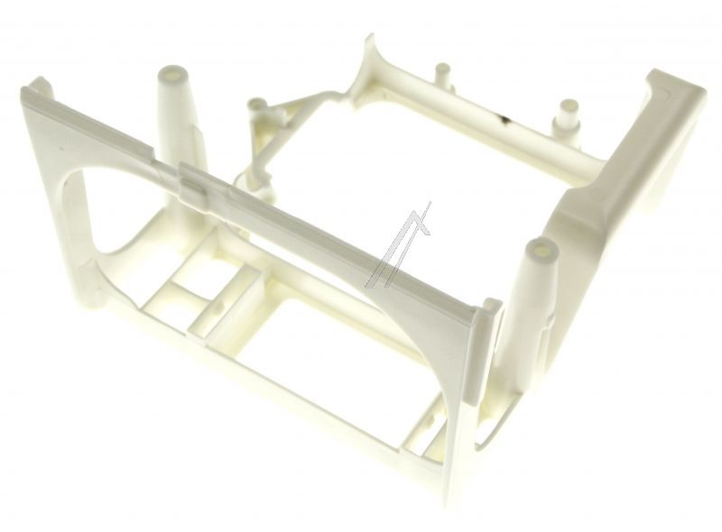 BSH Bosch Siemens 00656901 Halter - Träger