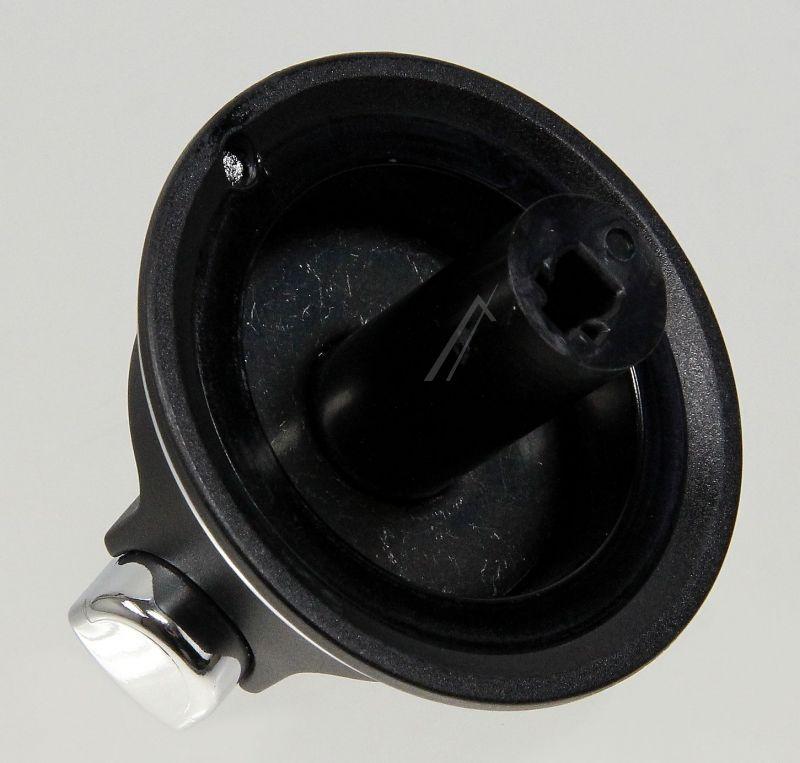 Eurosav RFP059074 Knopf Taste - Knebel