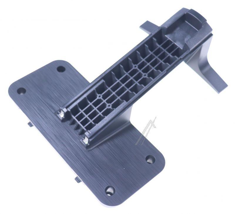 LG ABA77008602 - Winkel ,fuss