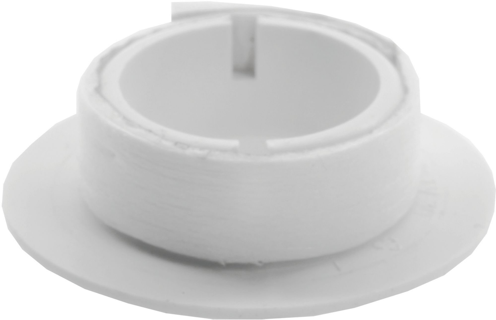 Abdeckung 00635839 für Siemens KG56FPI40/10