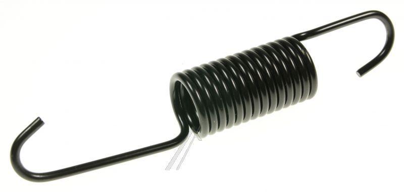 Midea 12900104000018 Zugfeder - Zugfeder