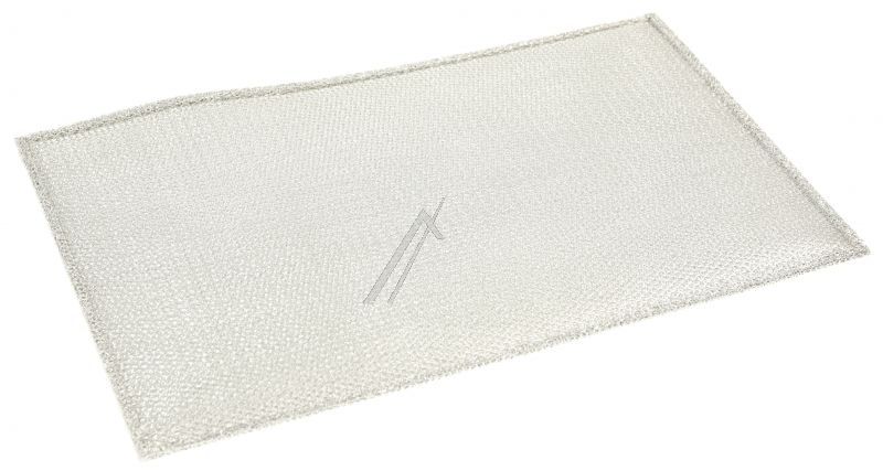 Elica 1010FH3 - Fettfilter alu 34,5 x 20,3 cp passend für elica 1010f