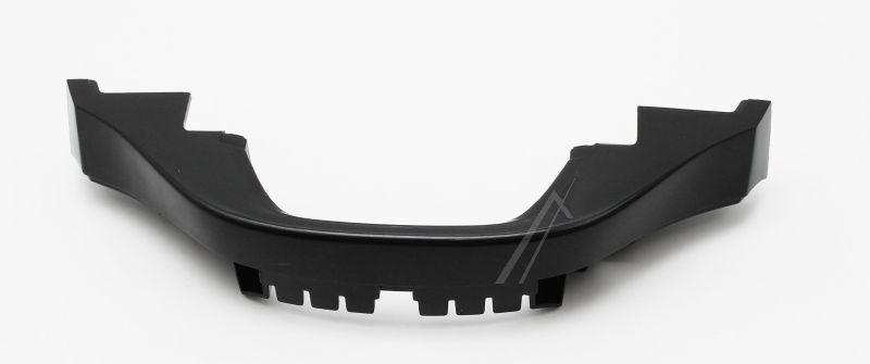 SEB RSRT900781 Griff - Rs-rt900781 schwarz griff