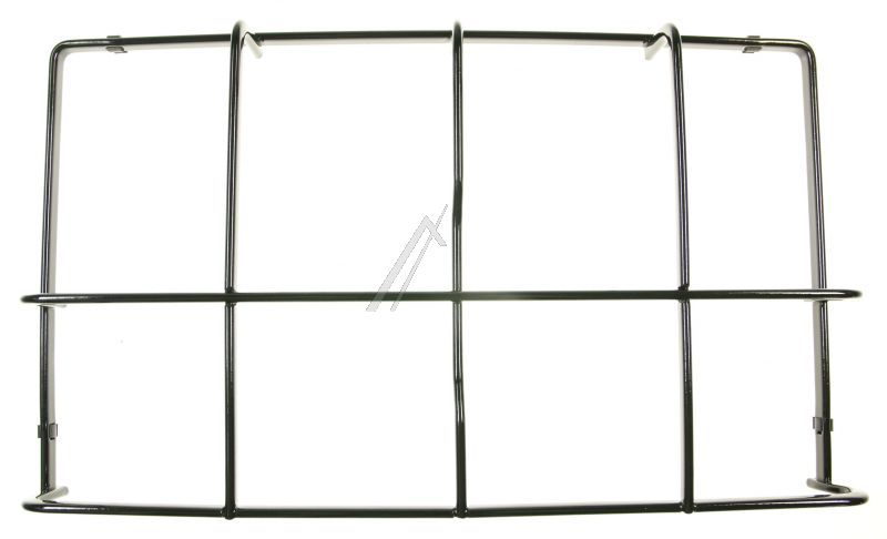 Whirlpool Indesit 488000381905 Rost - C00381905 roste